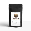 House Blend