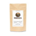 Apple Cider Rooibos